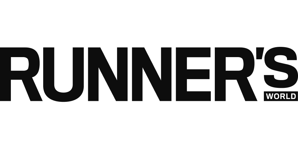 Runner’s World