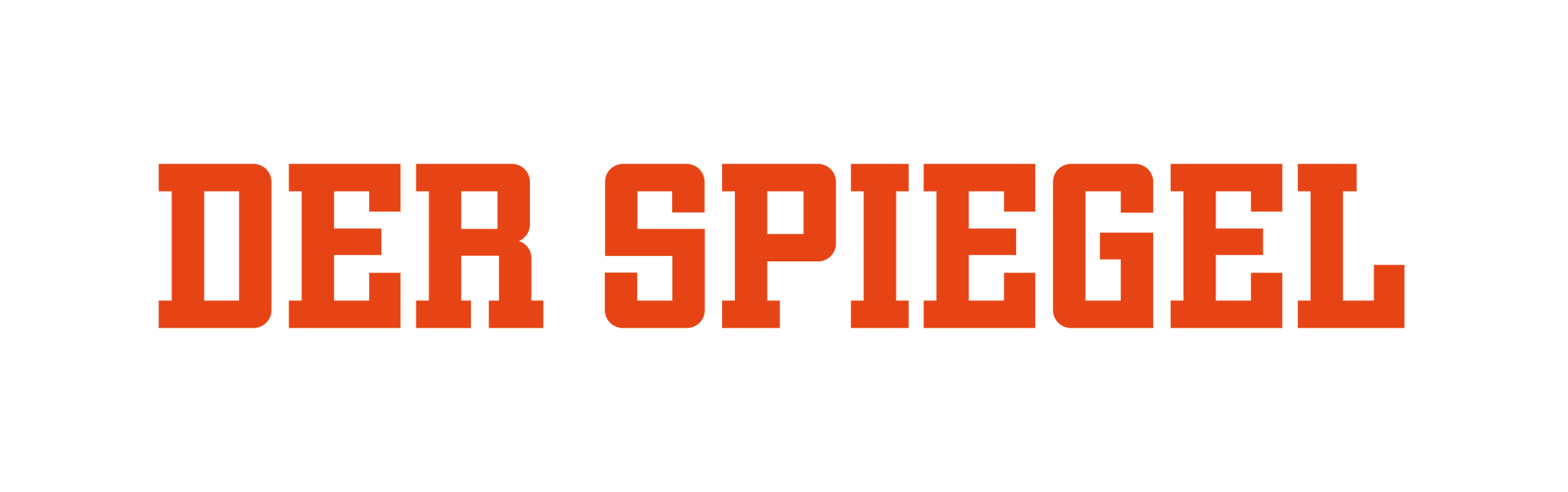Der Spiegel